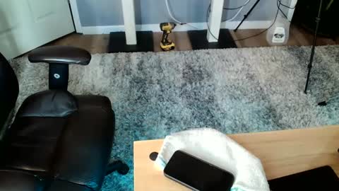 bigdikdaddy007 online show from January 2025 07:32:02 AM