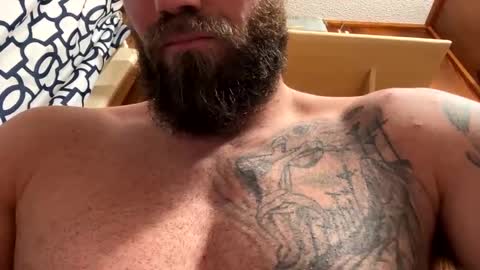 bigdikdaddy007 online show from February 2025 09:42:01 AM