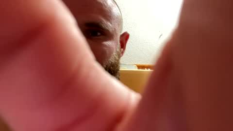 bigdikdaddy007 online show from February 2025 09:22:02 AM