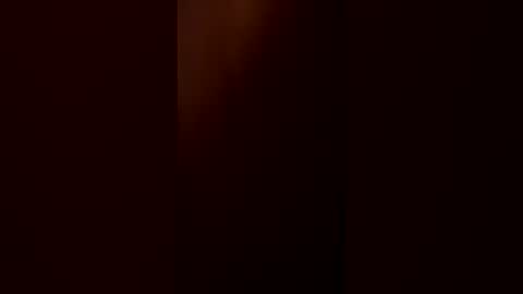 bigdikdaddy007 online show from May 2026 04:37:01 PM
