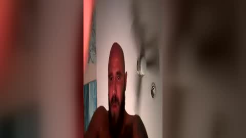 bigdikdaddy007 online show from June 2026 03:42:01 AM