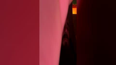 bigdikdaddy007 online show from July 2026 07:58:02 AM