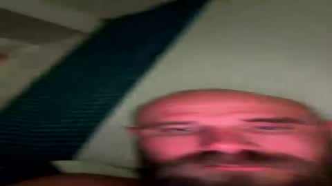 bigdikdaddy007 online show from July 2026 11:01:02 AM