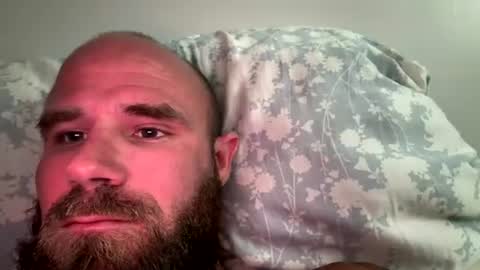 bigdikdaddy007 online show from July 2026 01:15:02 PM