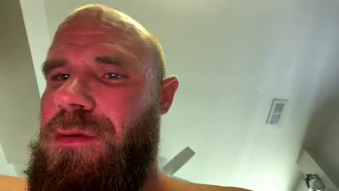 bigdikdaddy007 online show from July 2026 08:19:02 PM