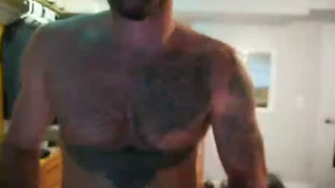 bigdikdaddy007 online show from August 2026 11:51:02 PM