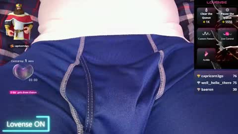 Snapshot of bigdikfreak chatting on September 2025 06:22:02 PM BigDickFreak online show from September 2025 06:22:02 PM