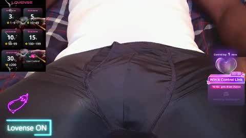 Snapshot of bigdikfreak chatting on May 2026 05:58:02 AM BigDickFreak online show from May 2026 05:58:02 AM