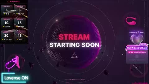 Snapshot of bigdikfreak chatting on June 2026 04:38:02 AM BigDickFreak online show from June 2026 04:38:02 AM