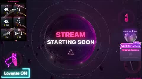 Snapshot of bigdikfreak chatting on June 2026 02:56:01 AM BigDickFreak online show from June 2026 02:56:01 AM