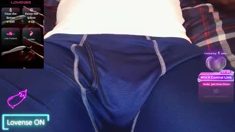 BigDickFreak online show from June 2026 03:15:02 AM
