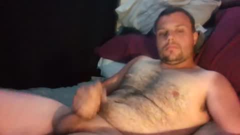 Snapshot of bigdiktone chatting on July 2026 02:51:02 AM bigdiktone online show from July 2026 02:51:02 AM