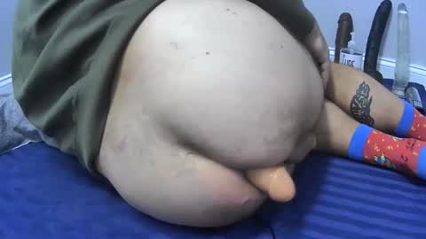 Bigdildostretch online show from November 2025 02:32:01 AM