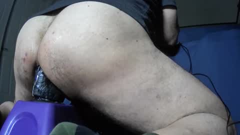 Bigdildostretch online show from March 2026 12:17:02 AM