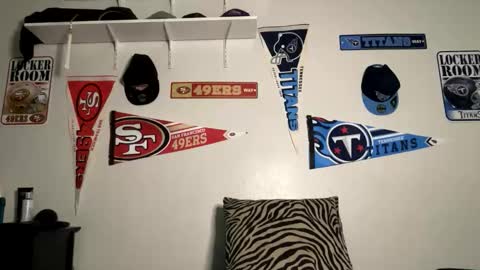 bigdinca online show from November 2025 05:06:01 PM