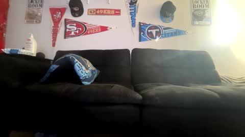 bigdinca online show from March 2026 04:33:01 PM