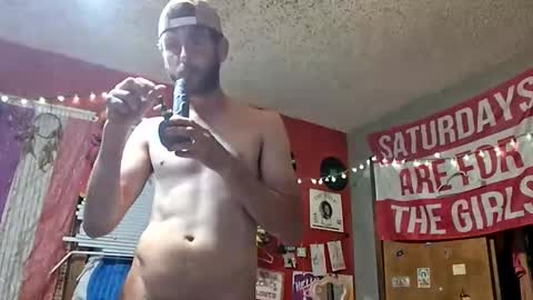 Big Dipper online show from June 2026 01:11:01 AM