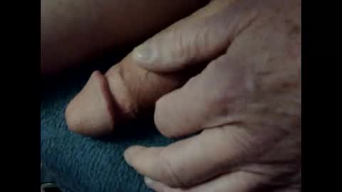 bigdipper58 online show from January 2026 03:16:02 PM