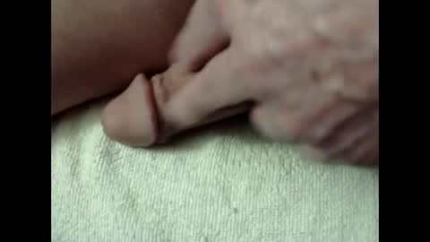 bigdipper58 online show from March 2026 02:48:01 AM