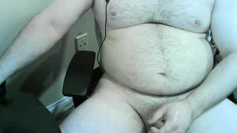 7inchstroker online show from December 2025 07:42:02 PM