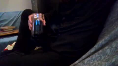 Snapshot of bigdlesbian chatting on March 2026 01:42:02 AM bigdlesbian online show from March 2026 01:42:02 AM