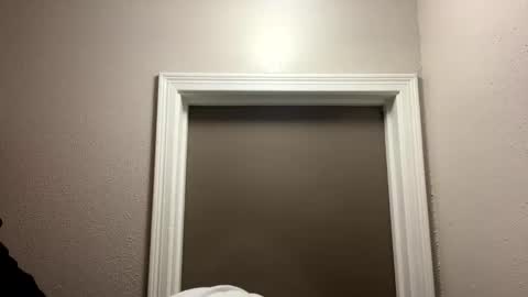 bigdmaster19 online show from March 2026 04:50:01 AM