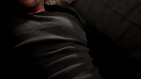 bigdmatty31 online show from January 2025 03:32:02 AM