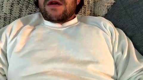 bigdmatty31 online show from January 2025 07:39:01 PM