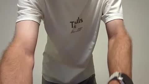 bigdmick96 online show from March 2026 09:03:02 AM