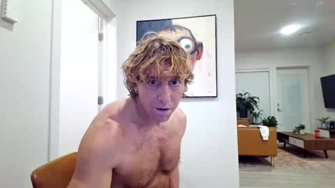 Snapshot of bigdmike6922 chatting on November 2025 10:01:02 AM bigdmike6922 online show from November 2025 10:01:02 AM