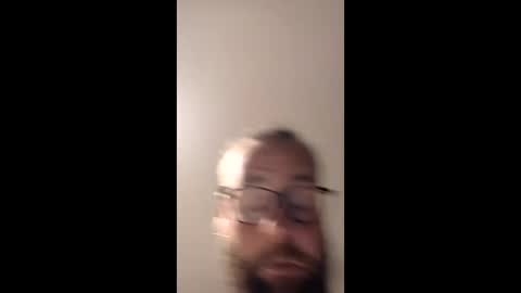 bigdog722470 online show from June 2026 04:50:01 AM