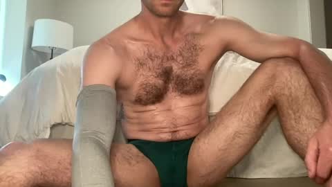 bigdog948442 online show from July 2026 11:40:02 PM