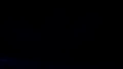 Snapshot of bigdog9thick chatting on January 2025 09:34:01 AM bigdog9thick online show from January 2025 09:34:01 AM