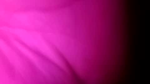 Snapshot of bigdog9thick chatting on January 2025 02:35:01 AM bigdog9thick online show from January 2025 02:35:01 AM