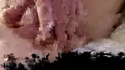 Snapshot of bigdog9thick chatting on January 2025 07:03:01 AM bigdog9thick online show from January 2025 07:03:01 AM