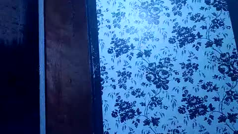 Snapshot of bigdog9thick chatting on January 2025 11:32:02 AM bigdog9thick online show from January 2025 11:32:02 AM