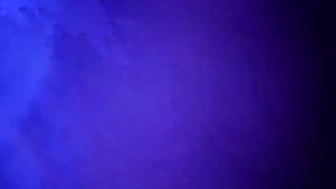 Snapshot of bigdog9thick chatting on January 2025 12:18:01 PM bigdog9thick online show from January 2025 12:18:01 PM