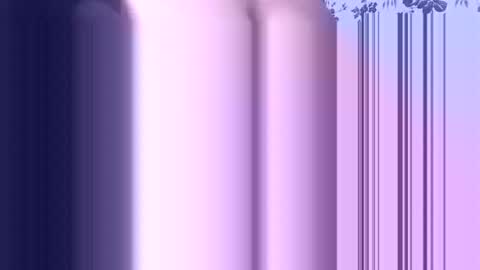 Snapshot of bigdog9thick chatting on February 2025 12:36:02 PM bigdog9thick online show from February 2025 12:36:02 PM