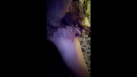 bigdog9thick online show from March 2026 05:13:01 AM