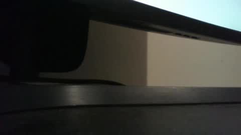 BigWilly online show from January 2025 02:57:01 AM