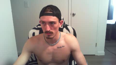 BigWilly online show from September 2025 11:19:01 PM