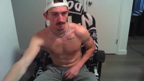 BigWilly online show from September 2025 10:02:02 PM