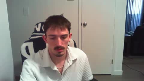 BigWilly online show from September 2025 09:29:02 PM