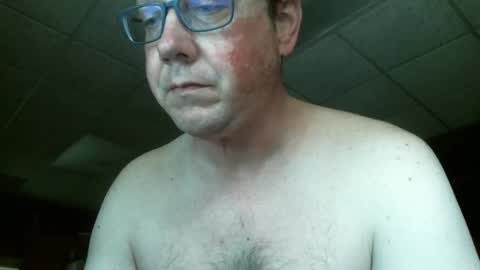 bigdogg922776 online show from February 2025 08:54:01 PM