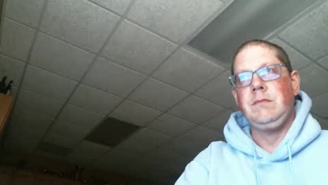 bigdogg922776 online show from March 2025 08:31:01 PM