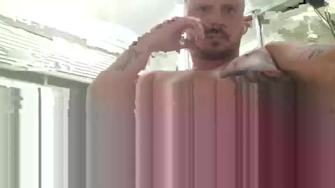 Snapshot of bigdogjye93 chatting on December 2024 02:01:01 PM Jay online show from December 2024 02:01:01 PM