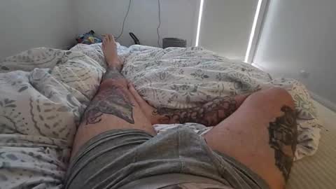 Snapshot of bigdogjye93 chatting on October 2025 08:39:02 PM Jay online show from October 2025 08:39:02 PM