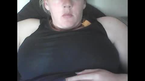 bigdoublee online show from December 2025 05:14:01 AM