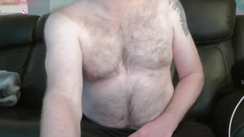 Derek online show from April 2026 07:29:01 AM