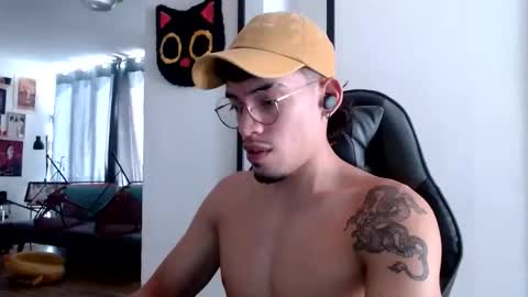 BigDragonBoy online show from March 2026 07:08:02 PM